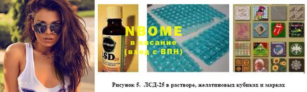 ешки Алексин