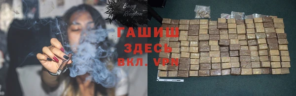 ешки Алексин