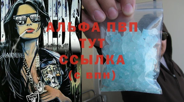 ешки Алексин