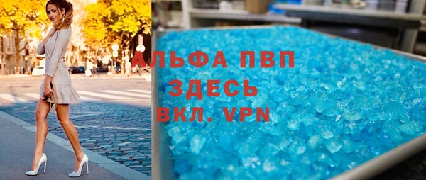 ешки Алексин