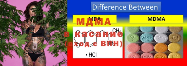 apvp Алзамай