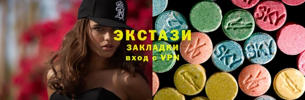 ешки Алексин