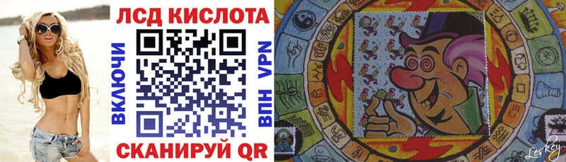 Марки NBOMe 1500мкг  дарнет шоп  Каргат 